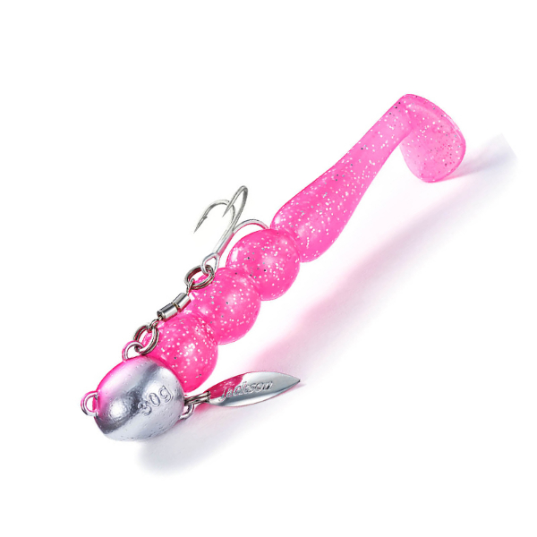 砂団子 30g(SMD 桜餅)